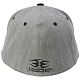 Empire 2012 Men's Fitted Hat TW - Origin